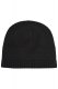 Czapka zimowa męska KNIT - Equestrian Fanatics AW20 - Eskadron - black