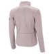 Bluza damska SPRica Style AW24 - Schockemohle - cardamon