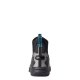 Sztyblety damskie ASCENT H2O - ARIAT - black