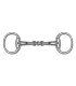 Wędzidło oliwkowe Anatomic 16 mm - Waldhausen