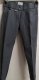 Bryczesy damskie Horze Grand Prix - dark grey