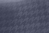 Derka polarowa FLEECE STAMP Essence 2022 - Eskadron - doveblue