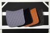 Potnik VELVET CRYSTAL Classic Sports S/S 22 - Eskadron - navy