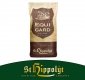 Musli o niskiej zawartości cukru EQUIGARD 20kg - ST HIPPOLYT