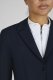 Frak konkursowy LISANN 2400 SELECTION - Pikeur - nightblue
