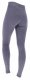 Legginsy jeździeckie damskie ClassicStar - Covalliero