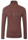 Bluza damska Sweater AW23 - Covalliero