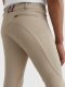 Bryczesy męskie CLASSIC - Tommy Hilfiger Equestrian - beige