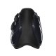 Ochraniacze tyły PRO FLEX SPORT COMPACT - Eskadron - black