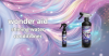 Odżywka do pielęgnacji okrywy włosowej Wonder Aid Shining Water 150 ml -  JUMP IT 