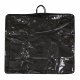 Torba na potniki 80x65cm - QHP