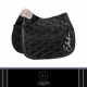 Potnik SATIN Essence 2022 - Eskadron - black
