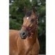 Kantar NYLON - NORTON - bordowy
