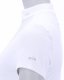 Koszulka konkursowa SPAnita Style SS25 - Schockemohle - white