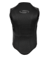 Kamizelka ochronna młodzieżowa Back Protector P24 Flex - SWING