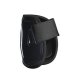 Ochraniacze tyły PRO FLEX SPORT COMPACT - Eskadron - black