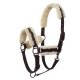 Kantar Equestrian Queen SS20 - START