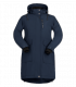 Kurtka/parka zimowa Kopenhagen ELT - Waldhausen