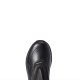 Sztyblety damskie ASCENT H2O - ARIAT - black