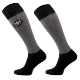 Kolanówki jeździeckie Equestrian Lurex Socks - COMODO