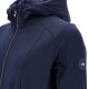 Kurtka damska SPSuzan SS25 - Schockemohle - dark navy