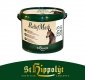 RELIEF MASH mesz 7,5kg - St. Hippolyt