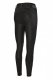 Bryczesy CANDELA GRIP JEANS damskie- Pikeur - black 
