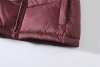 Kamizelka AW22/23 młodzieżowa - Covalliero