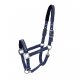 Kantar MEMPHIS II SS 2023 - Schockemohle - jeans
