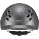 Kask ONYXX FRIENDS II - Uvex - anthracite