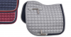 Potnik EMBLA WS - Busse