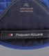Potnik skokowy Close Contact Cotton - PREMIER EQUINE