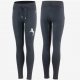 Legginsy/joggery jeździeckie młodzieżowe SABINA - Horze