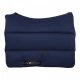 Potnik ujeżdżeniowy AIR-TEX Antishock light dark blue - KIEFFER