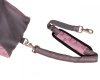 Torba na buty, oficerki SS23 - QHP