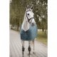 Derka polarowa LHYON - Spooks - dove blue