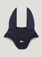 Nauszniki LEXINGTTON - desert sky  - Tommy Hilfiger Equestrian 