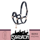Kantar PIN BUCKLE Heritage 23/24 - Eskadron - navy