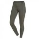 Legginsy jeździeckie damskie POCKET STYLE SS22 - Schockemohle