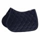 Potnik VELVET CRYSTAL Classic Sports S/S 22 - Eskadron - navy
