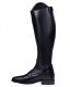 Oficerki Lyssa Adult - QHP