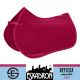 Potnik COTTON COMPACT REFLEXX SS 23 - Eskadron - berryfusion