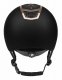 Kask QUANTINUM Chic Rosegold 2.0 - Fair Play