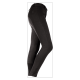 Bryczesy młodzieżowe Slim Fit - HORZE