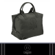 Torba na akcesoria HIGHGLOSS Essence 2022 - Eskadron - darkolive