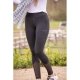Legginsy damskie Delphe - PENELOPE