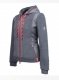 Bluza polarowa MARTINA - Fair Play