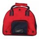 Torba na kask SS22 - QHP