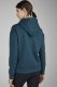 Bluza Athleisure 6286 - Pikeur - deep ocean 