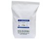 Rumianek 2,5 kg - EQUIHERBS 